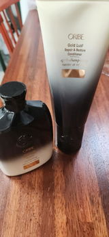 宮崎 佳歩 review photo