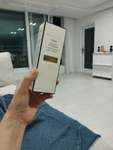 Tiziana Marianna Fabbri review photo