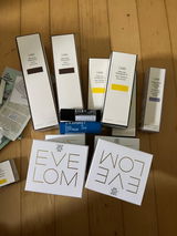 ฐาปนี ศุภวรรณ รังษี review photo