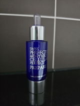 阮可欣 review photo