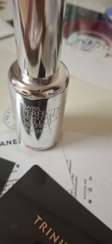 許雅雯 review photo