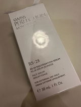 ภัทรนันท์ กชกร เจริญชัย review photo