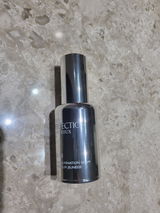 Isabella Paola Amato review photo