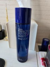 최민지 review photo