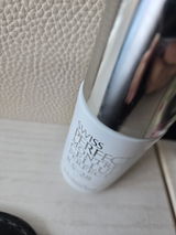 竹村 萌衣 review photo