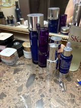 Vanessa Ludovica Carbone review photo