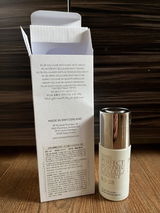 Маргарита Николаевна Данилова review photo