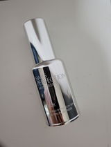 劉佳慧 review photo