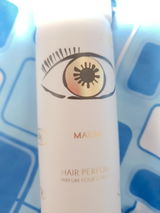 Ornella Marta Capone review photo