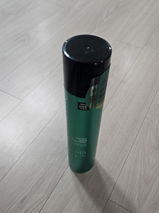 安藤 美穂 review photo