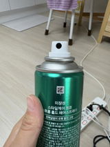 蔡詠琪 review photo