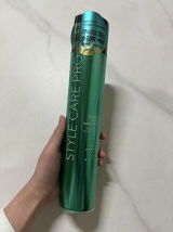Лариса Дмитриевна Ширяева review photo