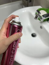 Clara Victoire Girard review photo