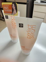 吴紫涵 review photo