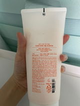 ចំរើន អ៊ុច សុភានី review photo