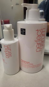 Genesis Butler review photo