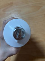 Ngọc Hà review photo