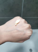 Hồng Anh review photo