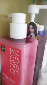 한지윤 review photo