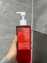 배가윤 review photo