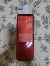 Letizia Maristella Vitale review photo
