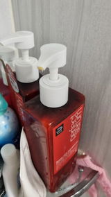 รุจิรา สายธาร โชติชัย review photo