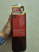 Валерия Григорьевна Прохорова review photo