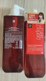 ពៅ ចាន់ស្រី វណ្ណដា review photo