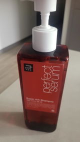 오지수 review photo