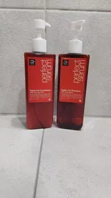 Yên Hồng Ngọc review photo