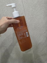 អ៊ុច ចន្ថា វិចិត្រ review photo