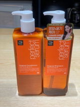 Melati Rahmadani Sari review photo
