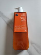 Лилия Владимировна Громова review photo