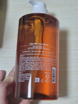王慧嫻 review photo