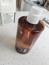 황서우 review photo