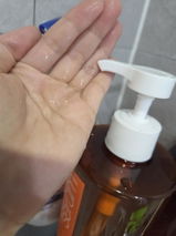 Ngô Thị Mai review photo