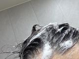 សុធារ៉ា វណ្ណី ពៅ review photo