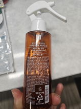 劉思涵 review photo