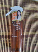 ពៅ វិជ្ជា សុភា review photo
