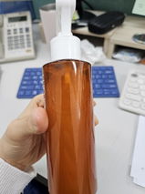 Daphne Xuan Ting Ho review photo