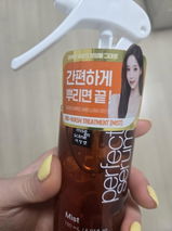 周美玲 review photo