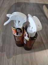 木下 咲穂 review photo