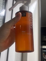 陈 思琪 review photo