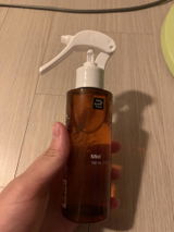 ចន្ថា សុខស្រី វណ្ណា review photo
