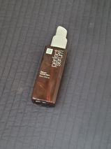 Lely Indriani Kartika review photo