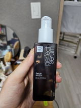 Ольга Максимовна Беляева review photo
