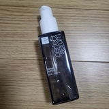 陳婉嫻 review photo