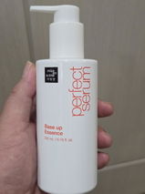 Marie Claire Dubois review photo