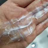赵婷婷 review photo