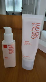 Deborah Lucrezia Bellini review photo